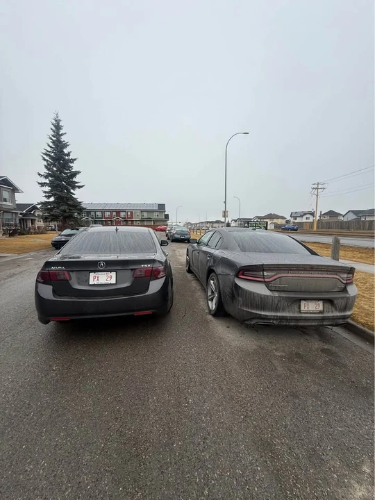 2010 Acura TSX 2nd Gen - Image 10 of 10