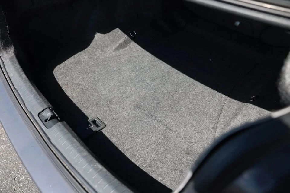 2010 Acura TSX 2nd Gen - Image 13 of 14
