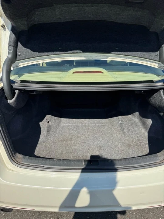 2010 Acura TSX 2nd Gen - Image 15 of 17