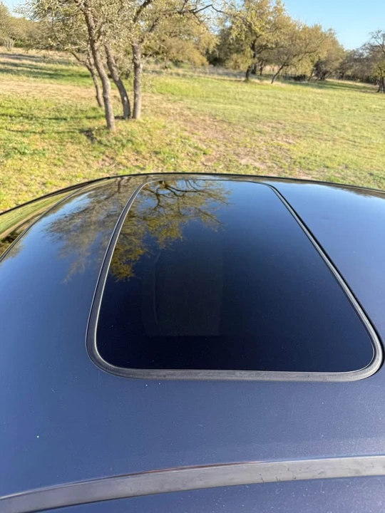 2010 Acura TSX 2nd Gen - Image 16 of 17