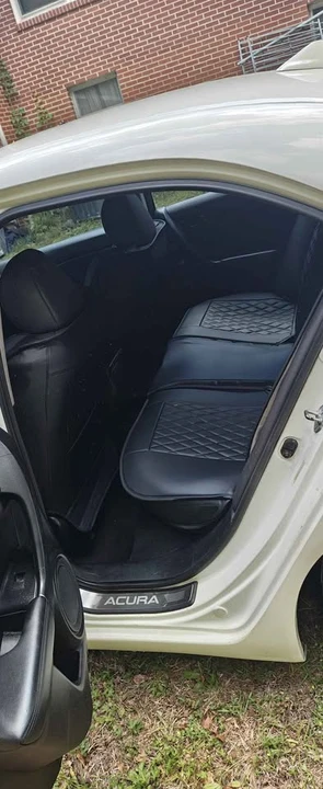 2010 Acura TSX 2nd Gen - Image 3 of 6