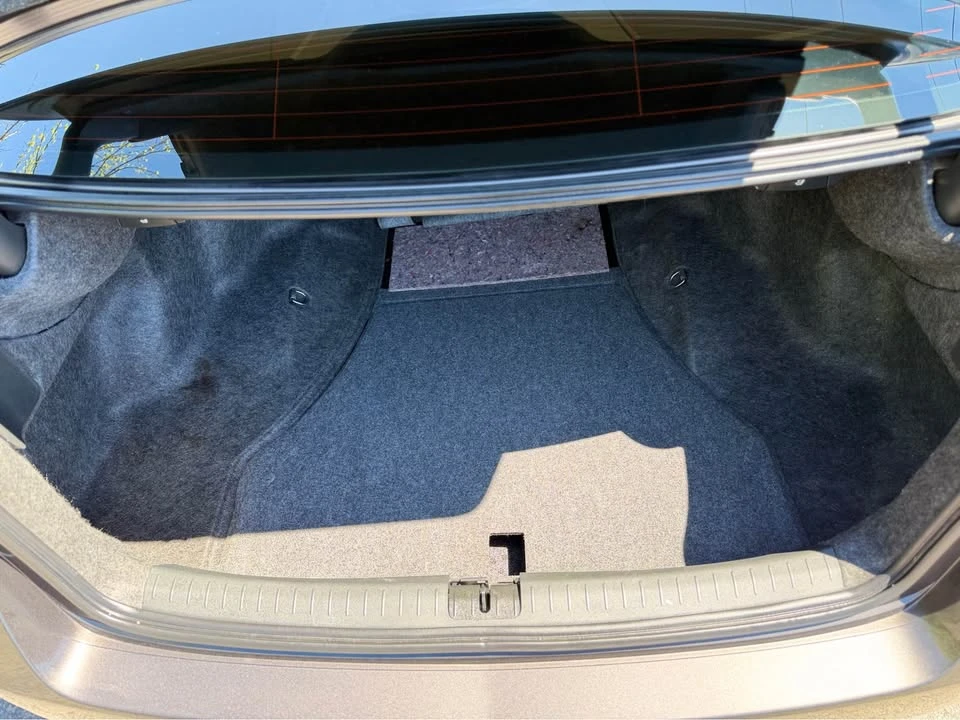 2010 Acura TSX 2nd Gen - Image 11 of 20