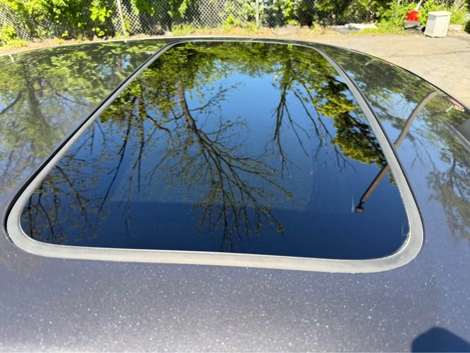 2010 Acura TSX 2nd Gen - Image 17 of 20