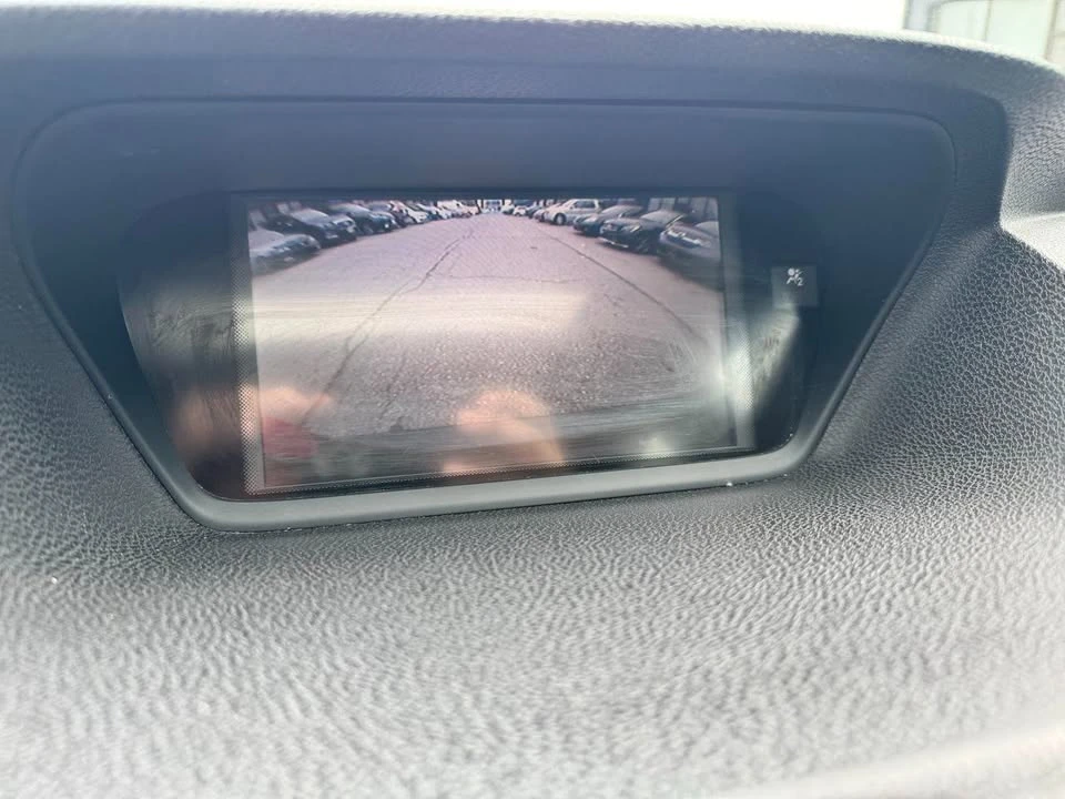 2010 Acura TSX 2nd Gen - Image 15 of 16