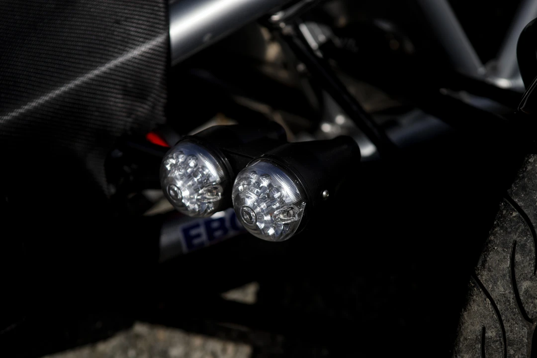 2010 Ariel Atom - Image 18 of 31