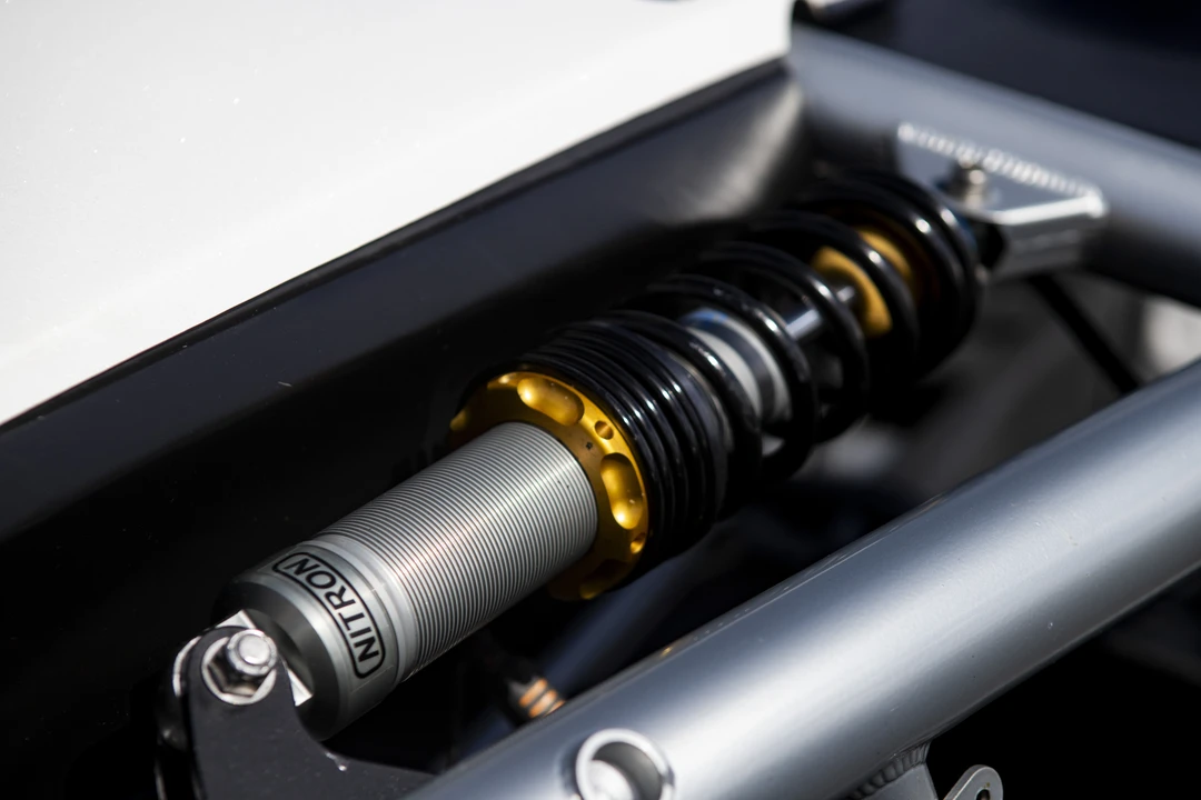 2010 Ariel Atom - Image 28 of 31