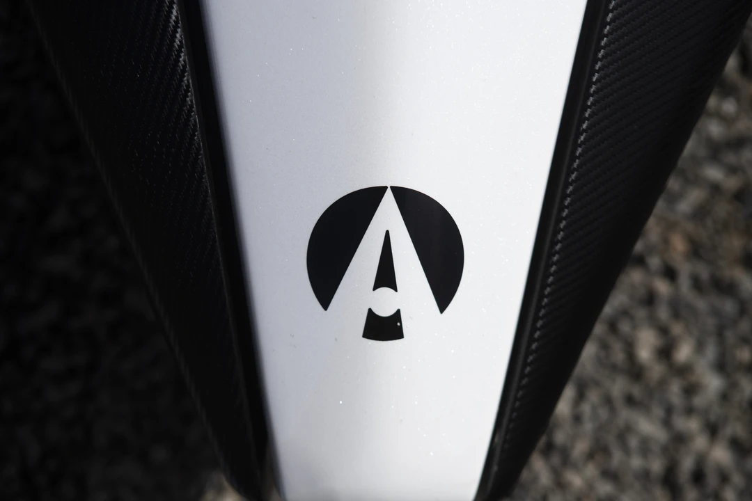2010 Ariel Atom - Image 16 of 31