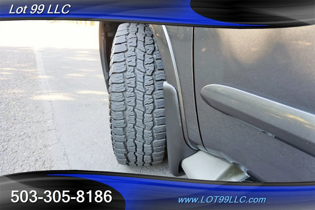 2010 Nissan Armada - Image 4 of 4