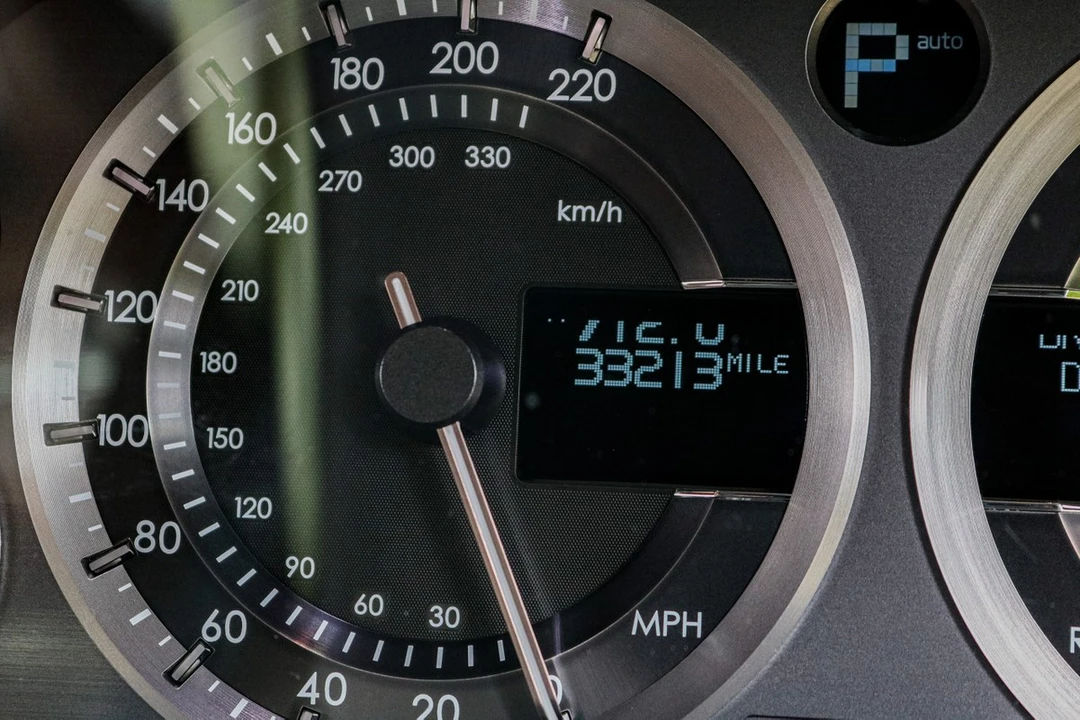 2010 Aston Martin DB9 - Image 19 of 30