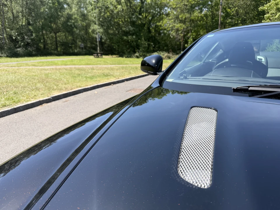 2010 Aston Martin DB9 - Image 16 of 31