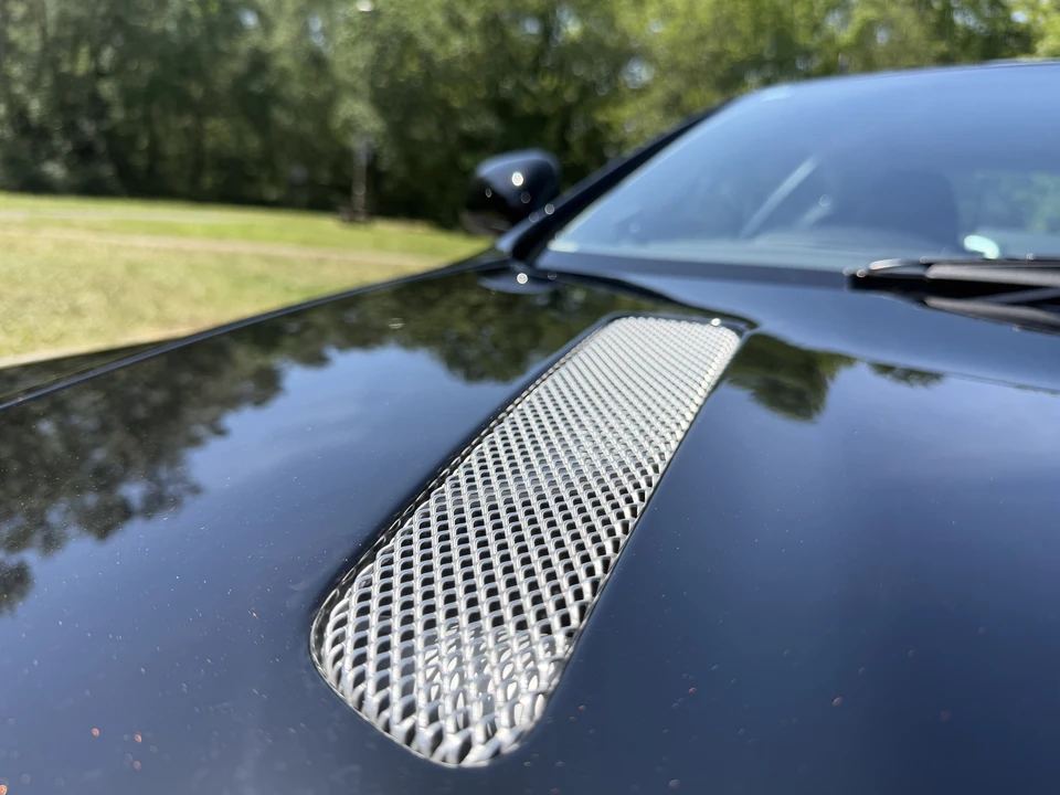 2010 Aston Martin DB9 - Image 17 of 31