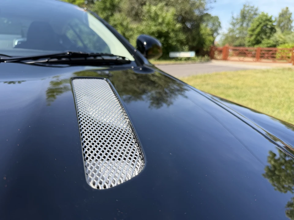 2010 Aston Martin DB9 - Image 18 of 31