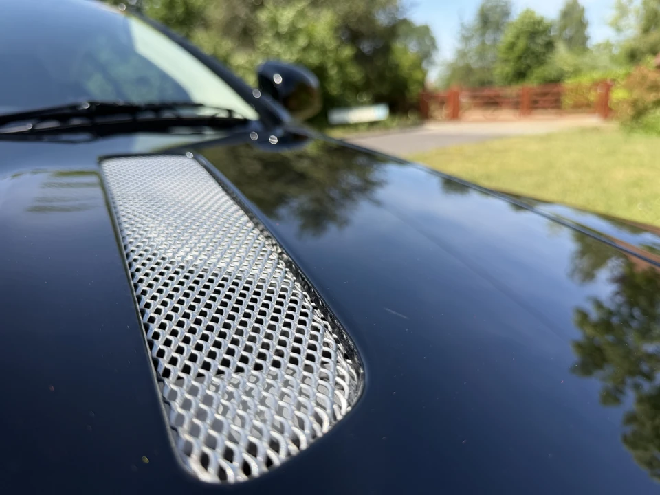2010 Aston Martin DB9 - Image 19 of 31