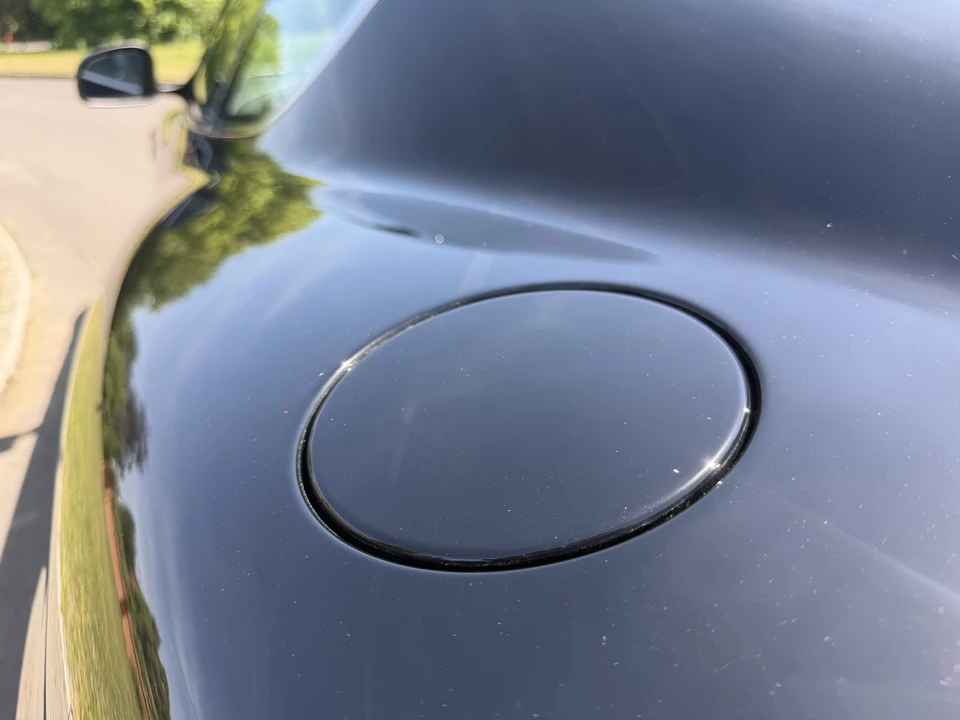 2010 Aston Martin DB9 - Image 22 of 31
