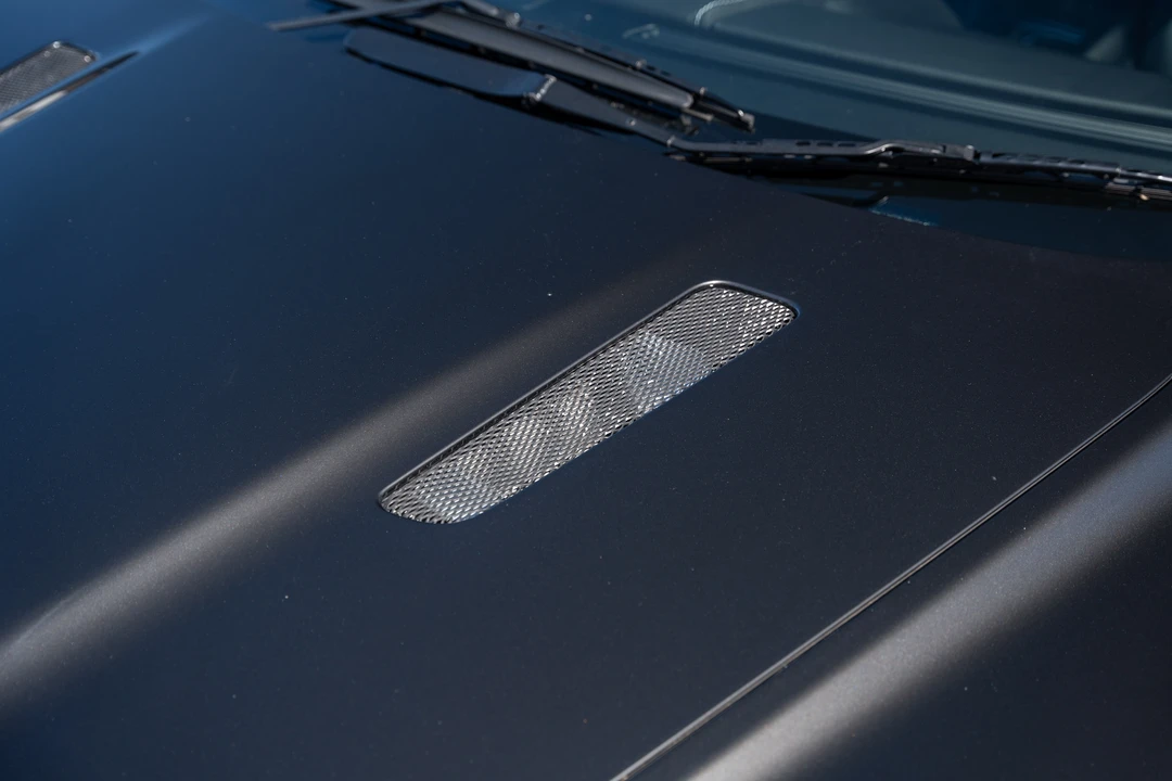 2010 Aston Martin DB9 - Image 15 of 31