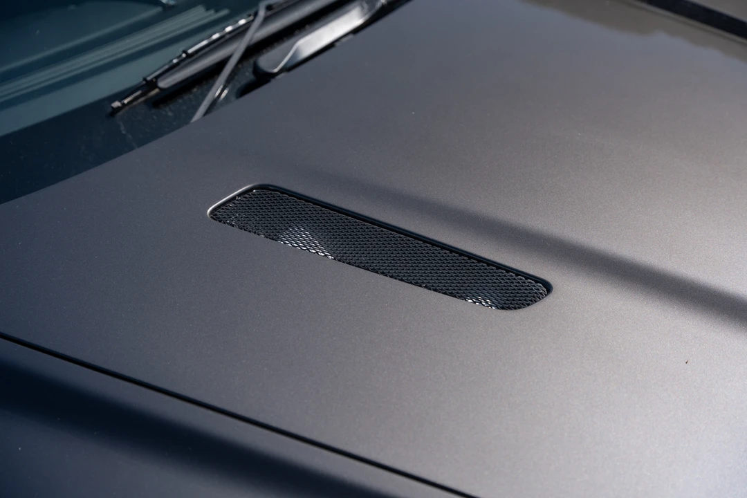 2010 Aston Martin DB9 - Image 16 of 31
