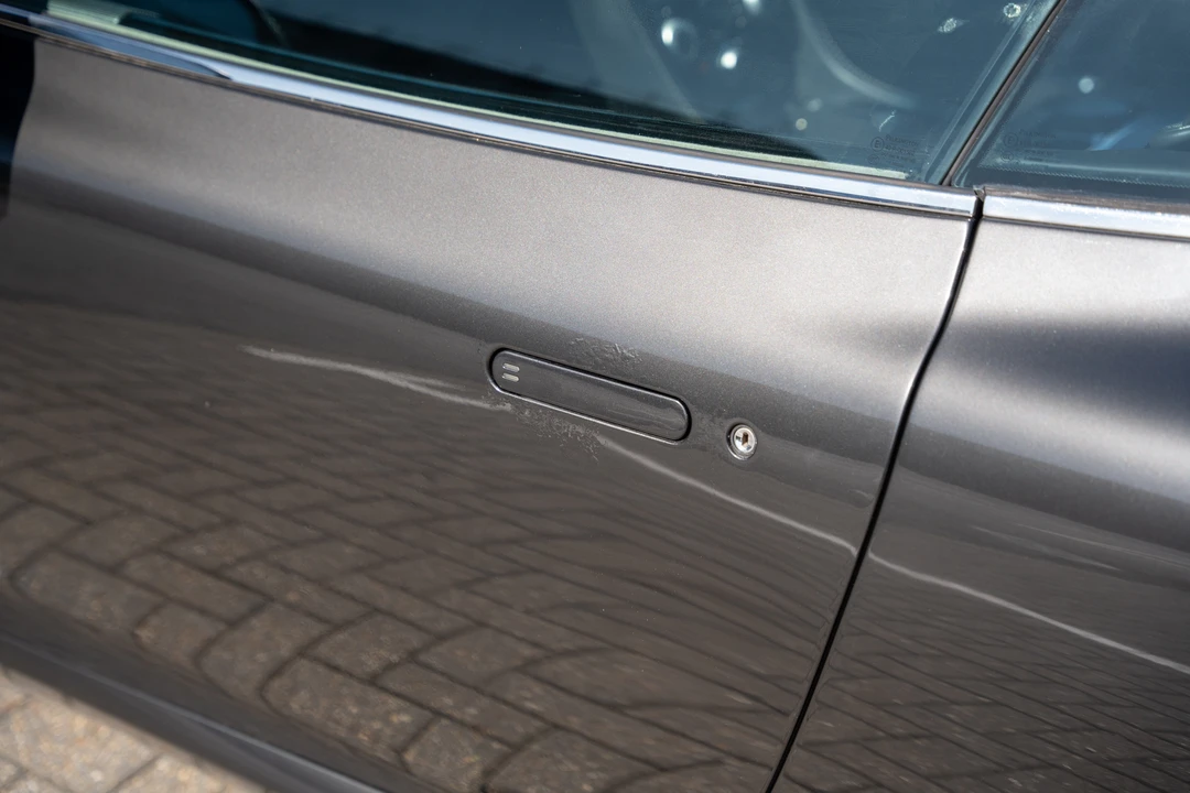 2010 Aston Martin DB9 - Image 19 of 31