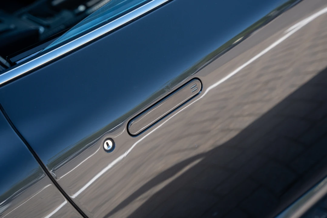 2010 Aston Martin DB9 - Image 20 of 31