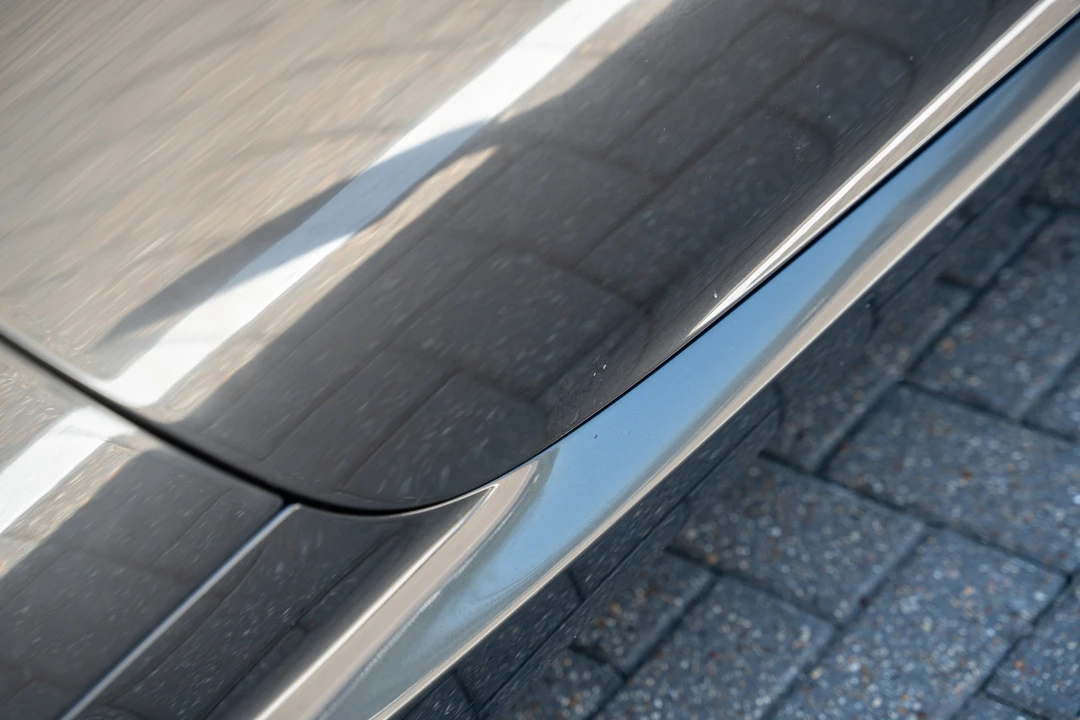 2010 Aston Martin DB9 - Image 23 of 31