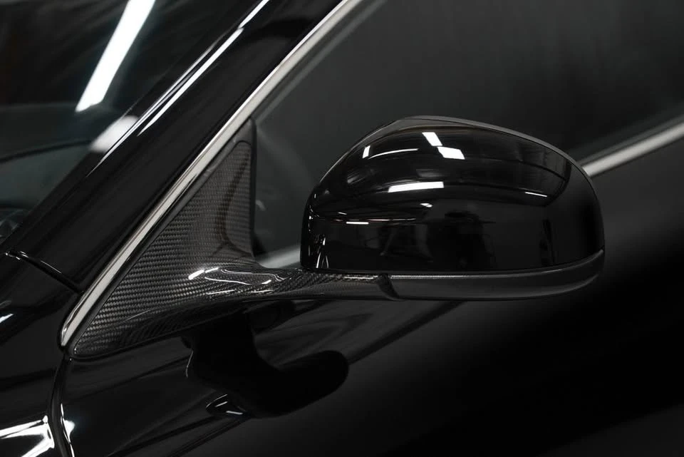 2010 Aston Martin DBS (2008-2012) - Image 13 of 13