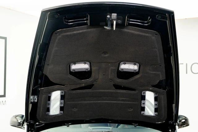 2010 Aston Martin DBS (2008-2012) - Image 20 of 31