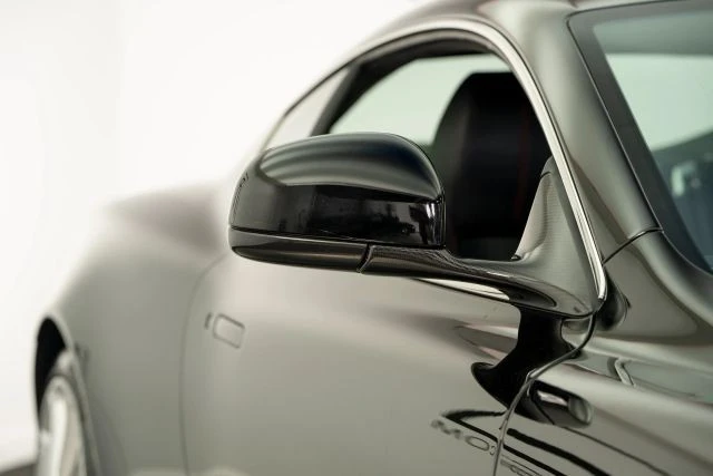 2010 Aston Martin DBS (2008-2012) - Image 17 of 31