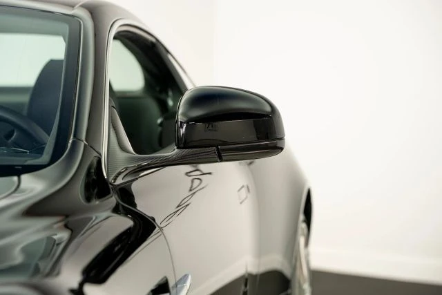 2010 Aston Martin DBS (2008-2012) - Image 18 of 31