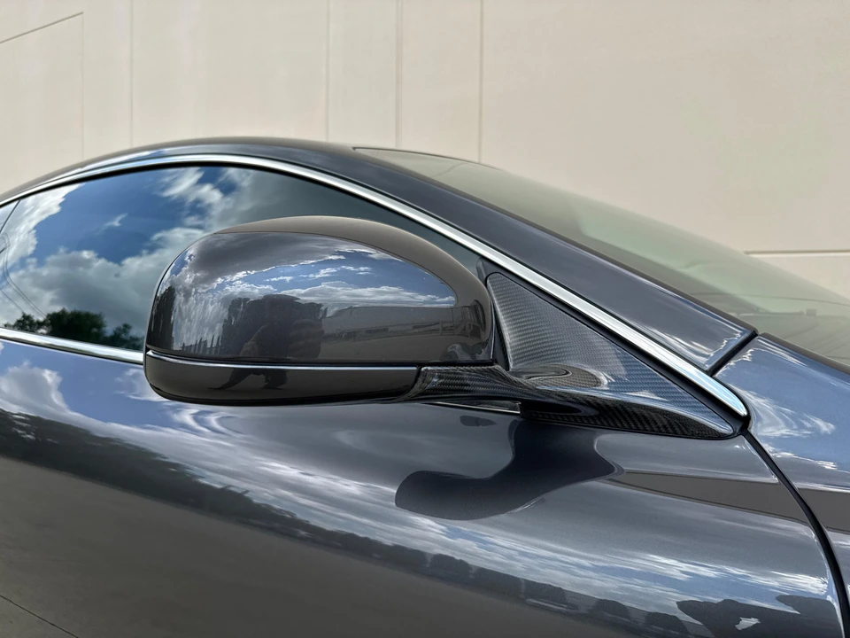 2010 Aston Martin DBS (2008-2012) - Image 26 of 31