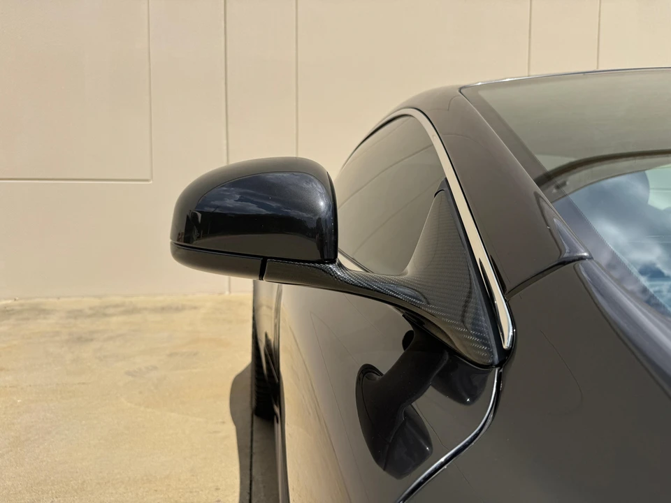 2010 Aston Martin DBS (2008-2012) - Image 27 of 31