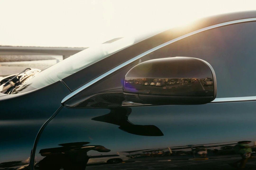 2010 Aston Martin DBS (2008-2012) - Image 18 of 21