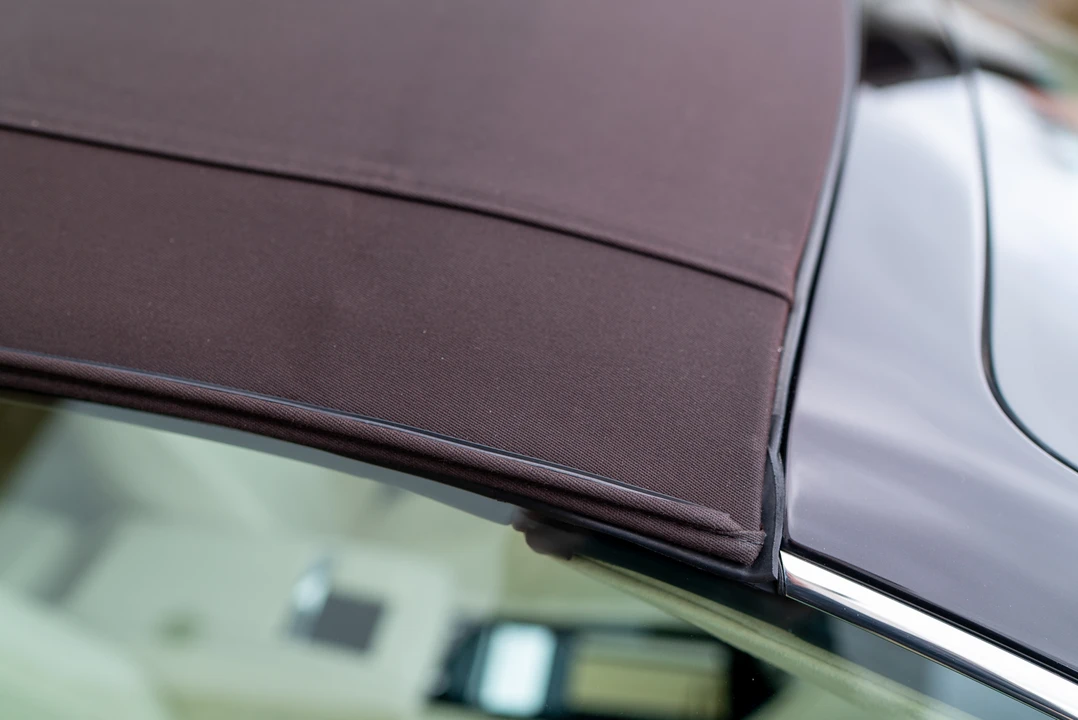 2010 Aston Martin DBS (2008-2012) - Image 23 of 31