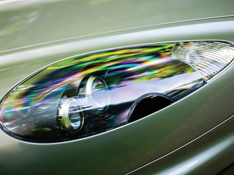 2010 Aston Martin DBS (2008-2012) - Image 12 of 31