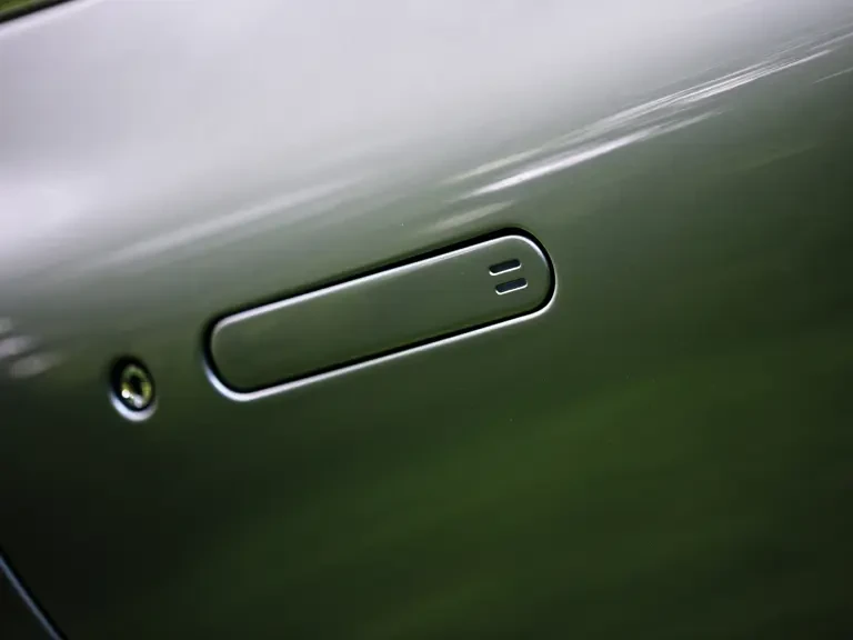 2010 Aston Martin DBS (2008-2012) - Image 27 of 31