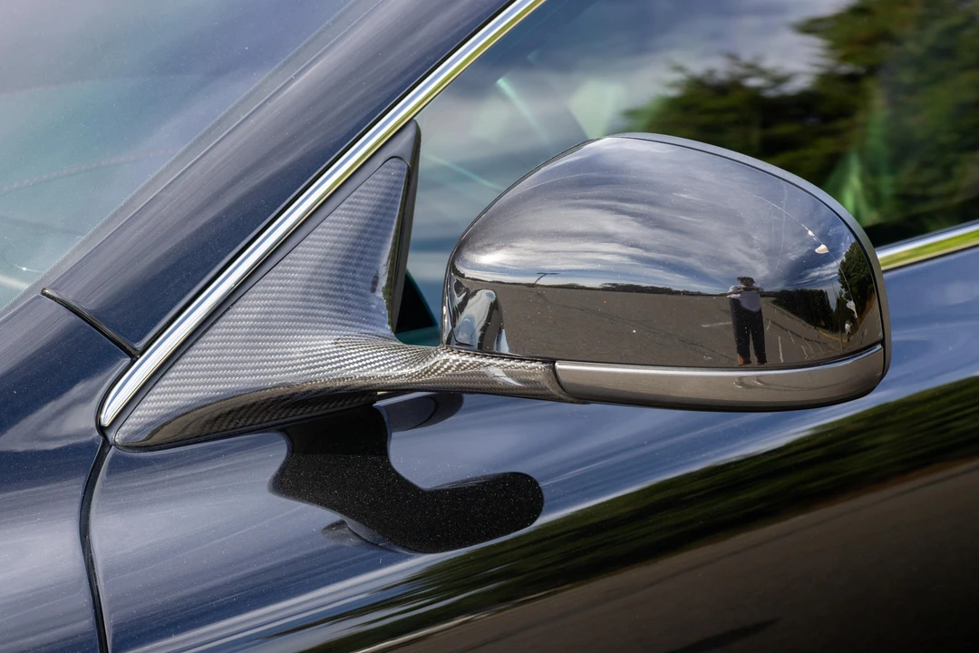 2010 Aston Martin DBS (2008-2012) - Image 27 of 31