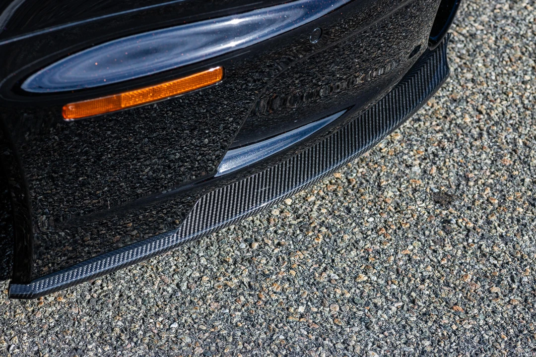 2010 Aston Martin DBS (2008-2012) - Image 19 of 31