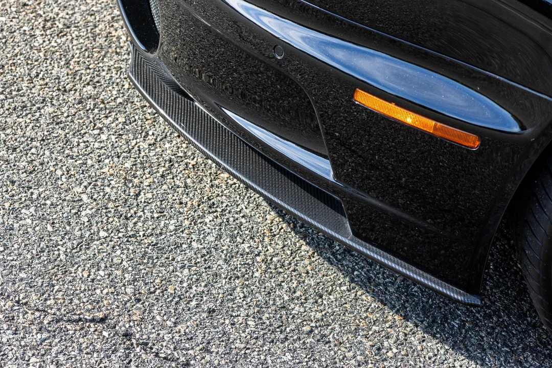 2010 Aston Martin DBS (2008-2012) - Image 24 of 31