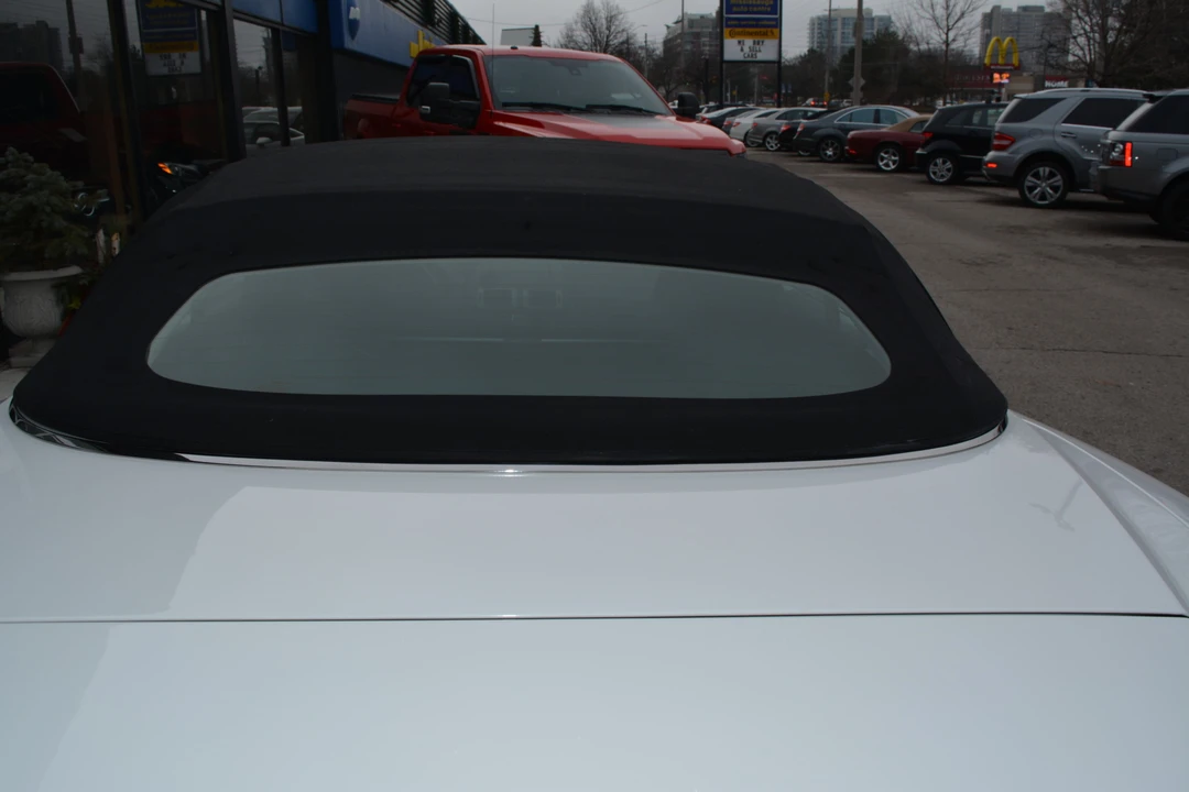 2010 Aston Martin DBS (2008-2012) - Image 19 of 31