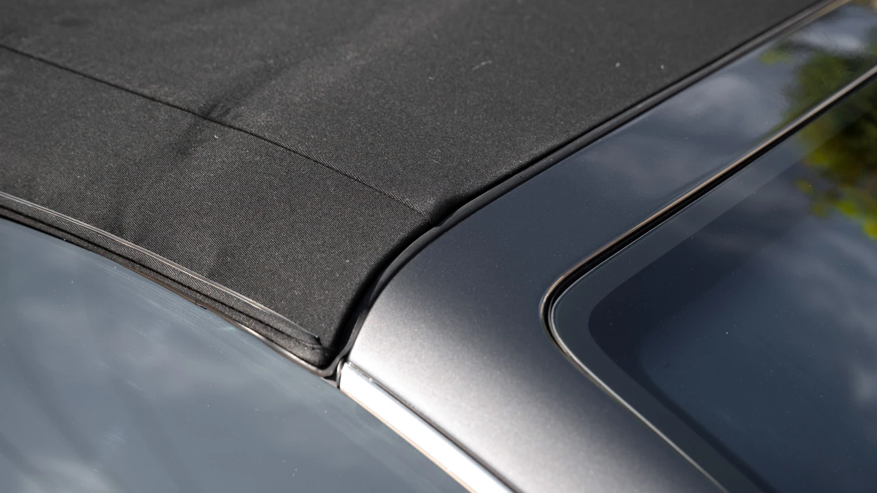 2010 Aston Martin DBS (2008-2012) - Image 29 of 31