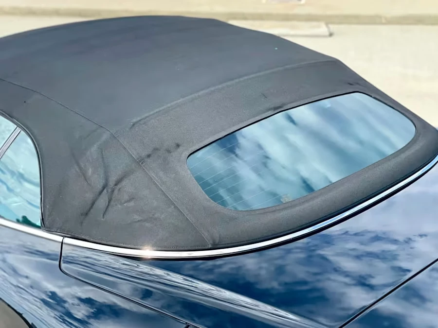 2010 Aston Martin DBS (2008-2012) - Image 12 of 31