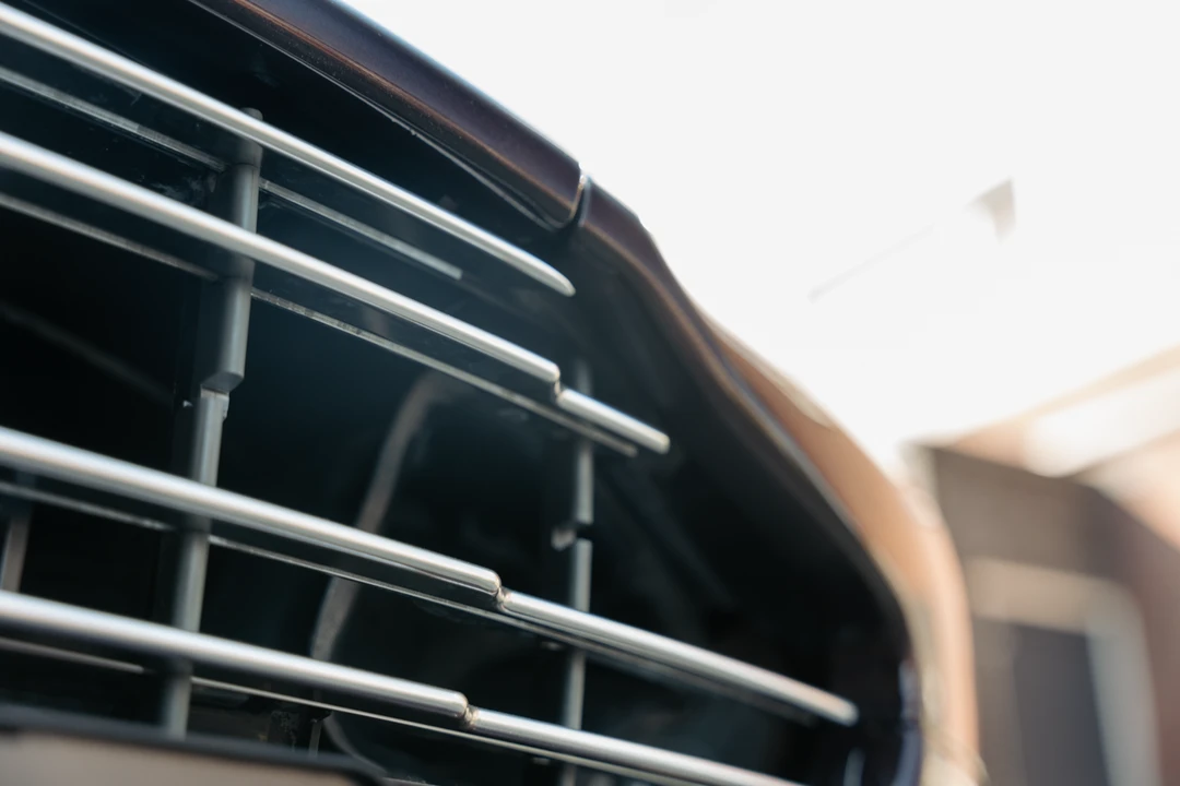 2010 Aston Martin DBS (2008-2012) - Image 17 of 31