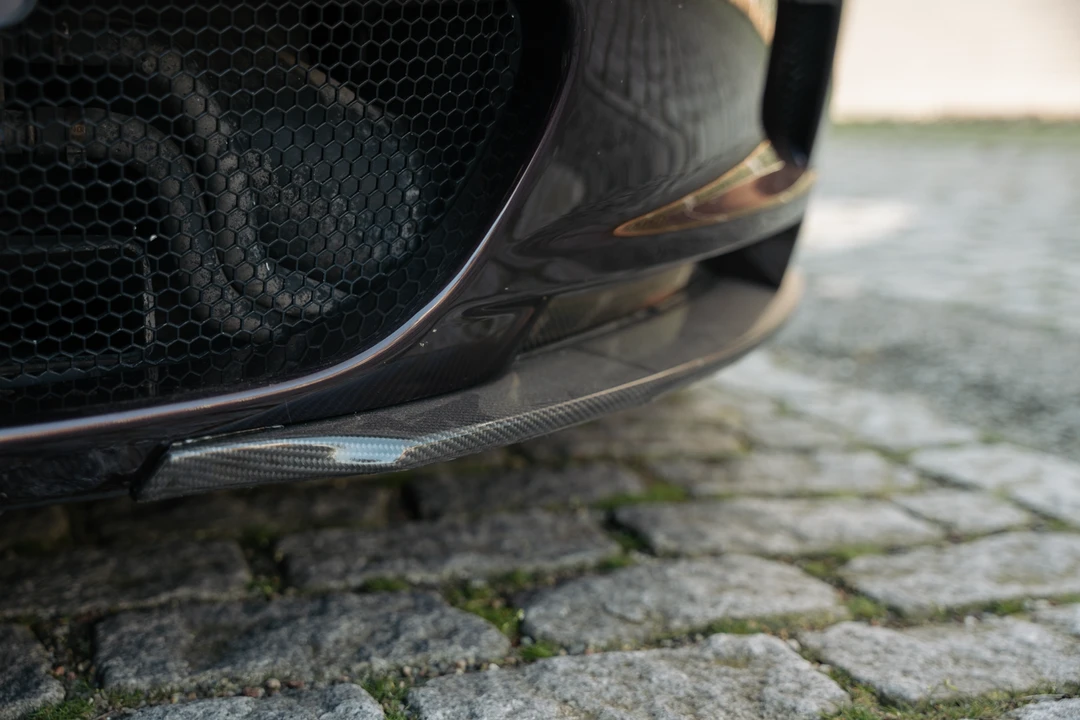 2010 Aston Martin DBS (2008-2012) - Image 18 of 31