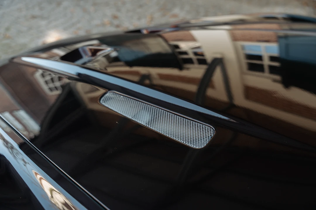2010 Aston Martin DBS (2008-2012) - Image 23 of 31