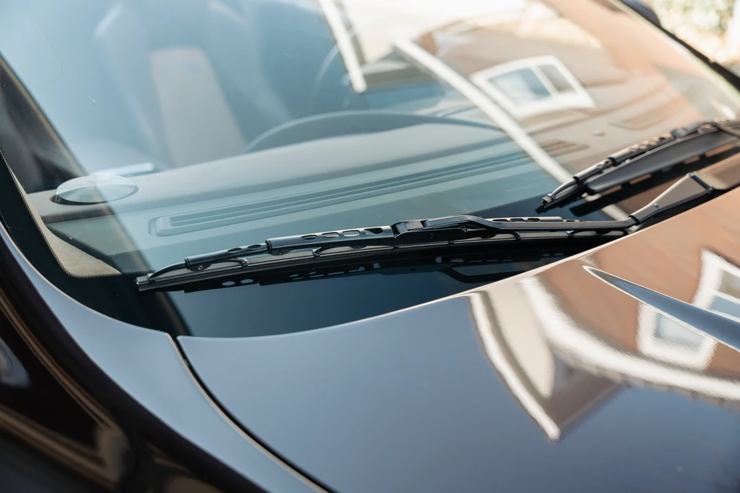 2010 Aston Martin DBS (2008-2012) - Image 29 of 31