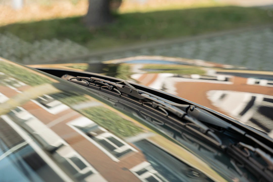 2010 Aston Martin DBS (2008-2012) - Image 30 of 31