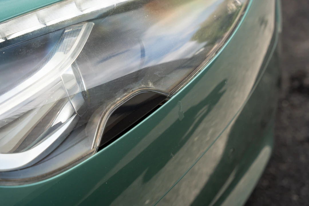 2010 Aston Martin Rapide - Image 18 of 31