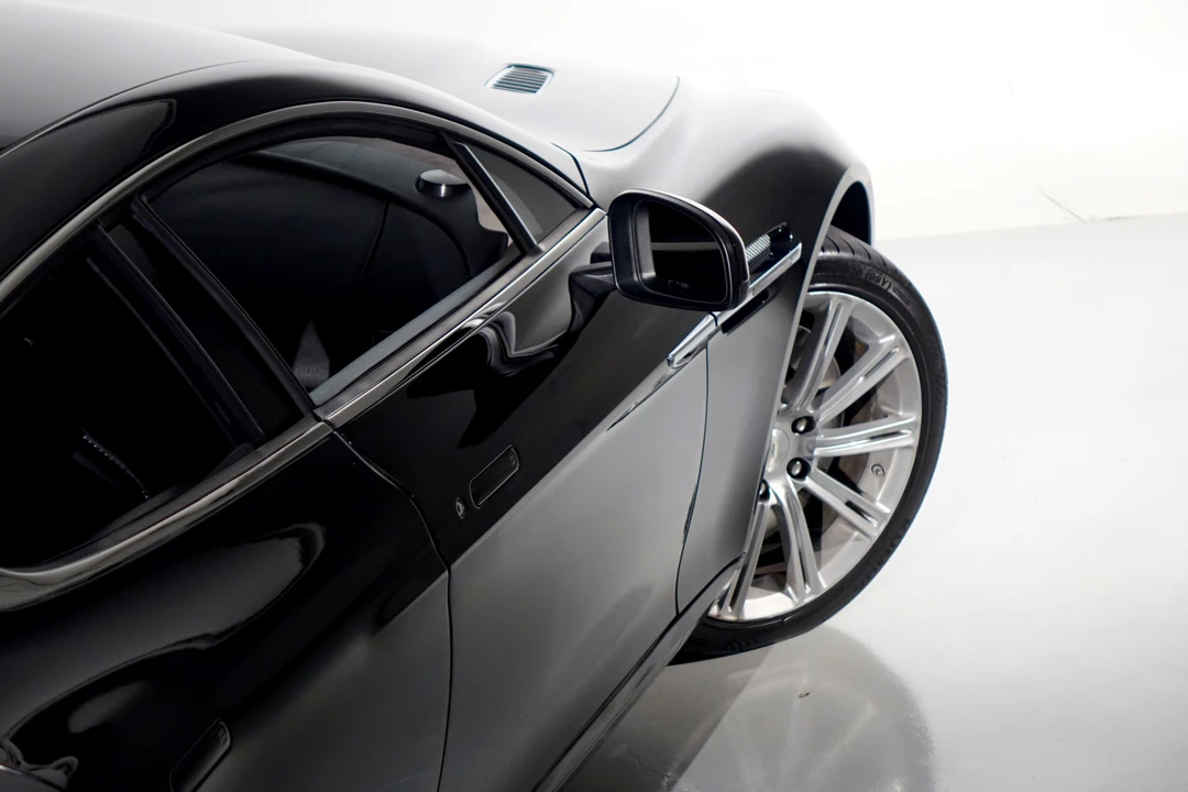 2010 Aston Martin Rapide - Image 28 of 31