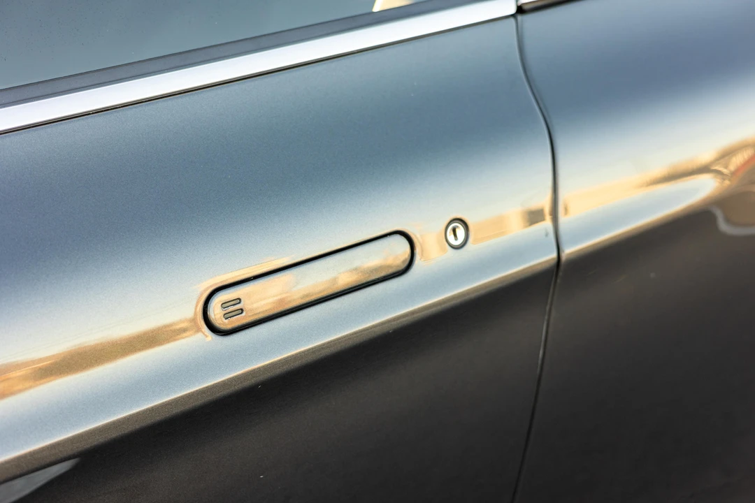 2010 Aston Martin Rapide - Image 24 of 31