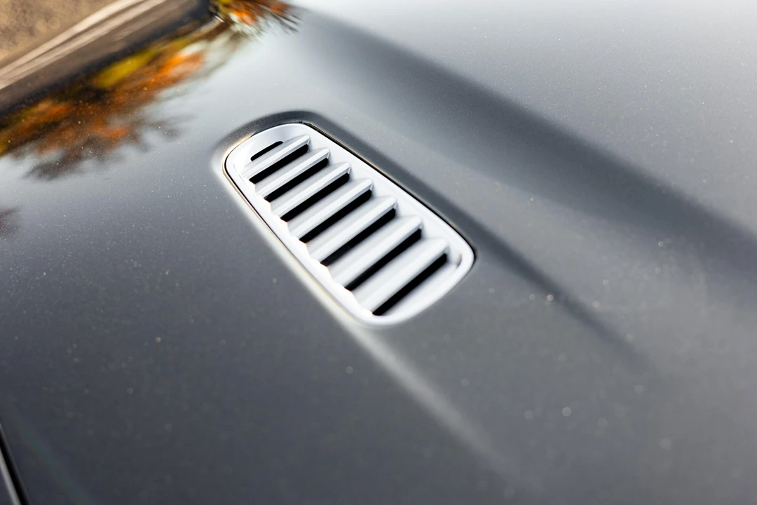 2010 Aston Martin Rapide - Image 20 of 31