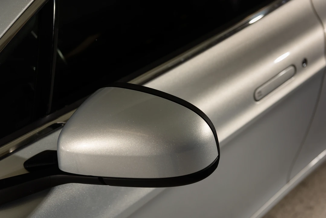 2011 Aston Martin Rapide - Image 19 of 31
