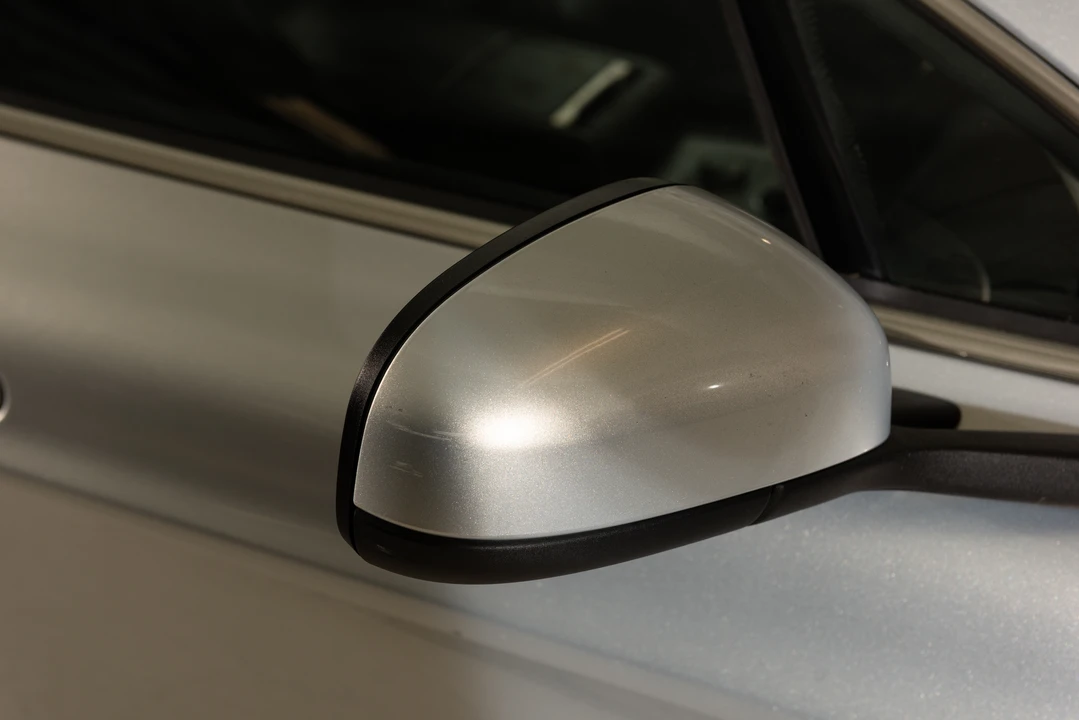 2011 Aston Martin Rapide - Image 25 of 31